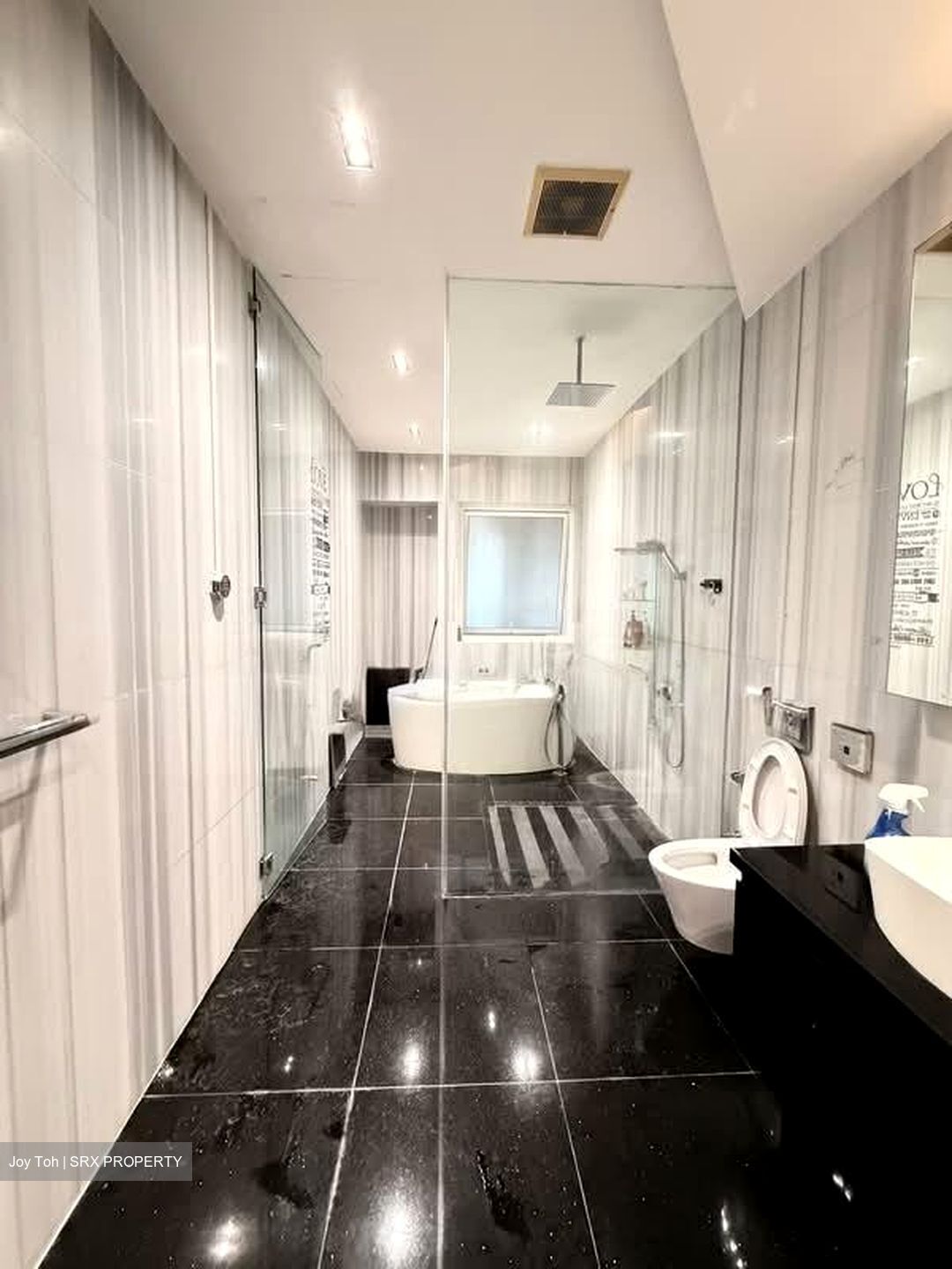 Faber Hills (D5), Semi-Detached #587808601
